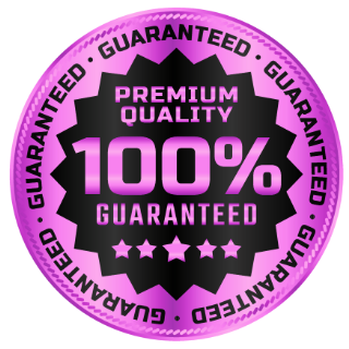 Strathroy Plumbing satisfaction guarantee